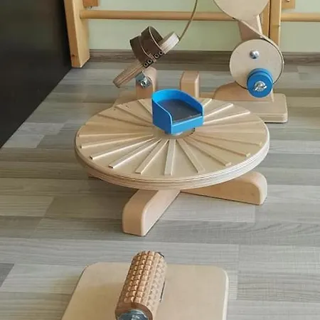 хотел-клиника д-р гечеви Хотел Павел баня